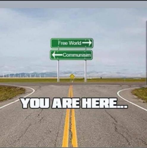 245917337_364223085292665_4007865635188029681_n