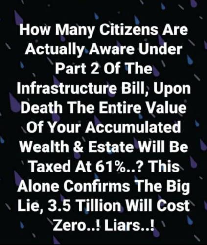 F37D9487-6927-4E4E-9D08-60A079058FB5