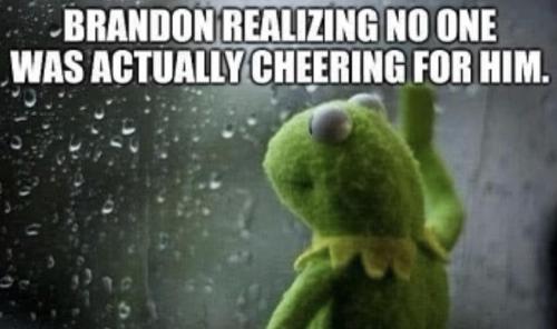 47880336-DCD6-4B9A-9FF7-C695EE7B8EA9