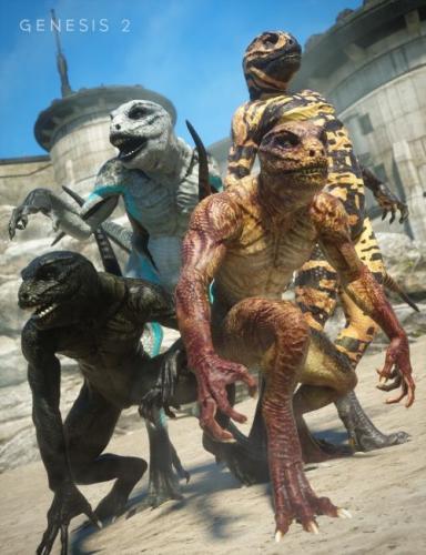 CE39E05B-C443-440A-B780-E9463509AAD9