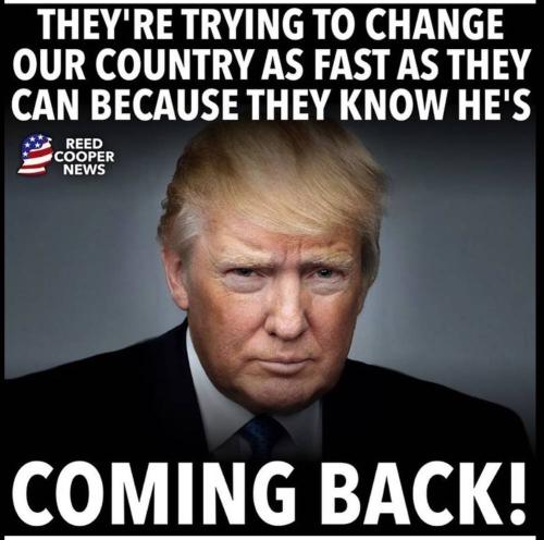 d85ceb89-6702-4a81-83b1-d13131ebdc23