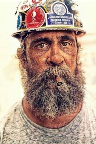 img - 2021-10-02T050624.898