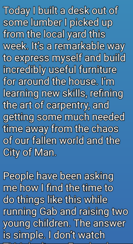 Screenshot_20211013-173636