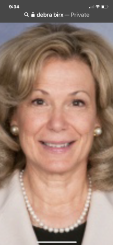 66085021-03B9-42D9-B4B4-4064254C1C31