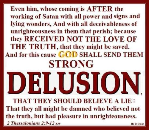 A3924E32-2FEB-4181-8696-8CC155411984