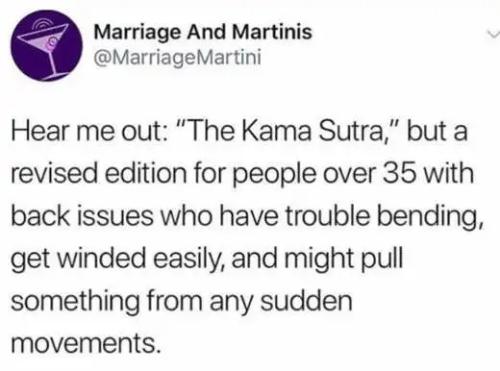 sutra
