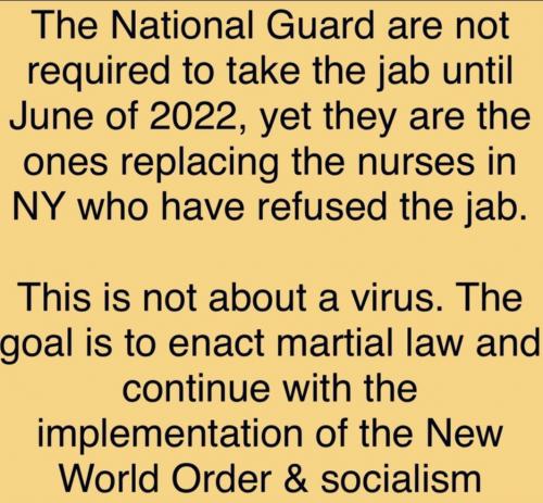 SmartSelect_20211003-000612_DuckDuckGo