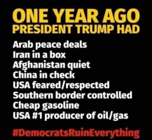 Screenshot_20211028-151715_SafeChat