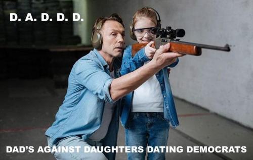 daddd