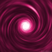 7c28c9c17a4f83dd612768c7fa65f671