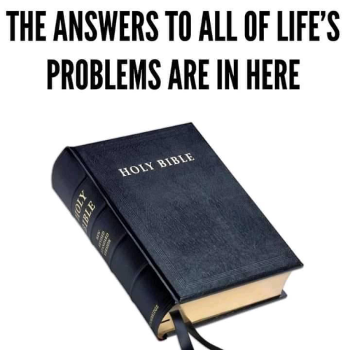 d047ede4-d2fb-4b63-adaa-ef8ed3e39289