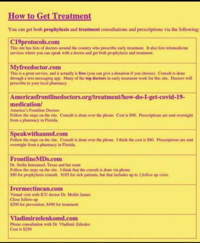 ED9291B7-9BB1-4873-83A3-A0BA78D153AF