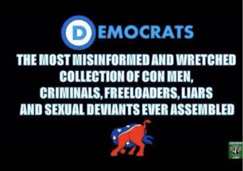 0A65575B-69D0-433F-8175-F49C392C4CC5