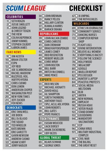 image_1634477232.743