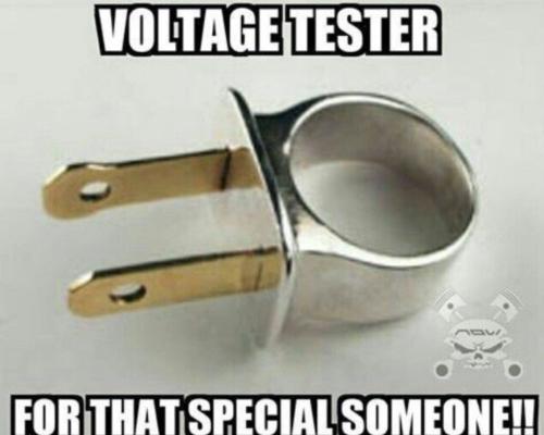 SmartSelect_20211023-123611_DuckDuckGo