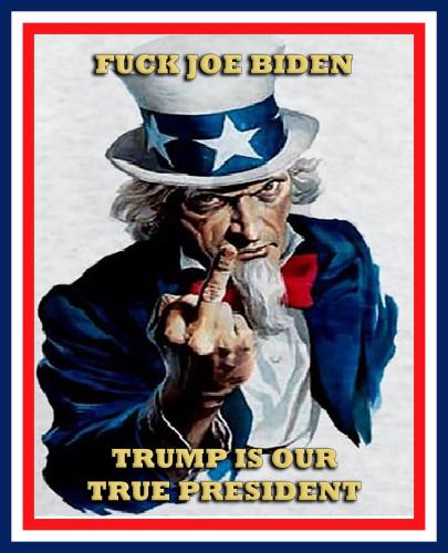 1-1-A-A-A-A-A-A-A-A-BIDEN-FUCK-JOE-BIDEN