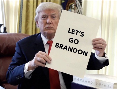 4661E6A3-C412-4087-93E3-7E989C24A2CD