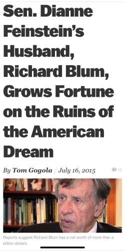 2A7BD555-7B89-4126-8E9C-399CB78AE982