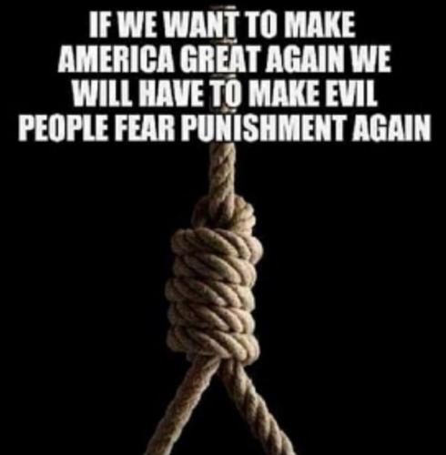 SmartSelect_20211015-160727_DuckDuckGo