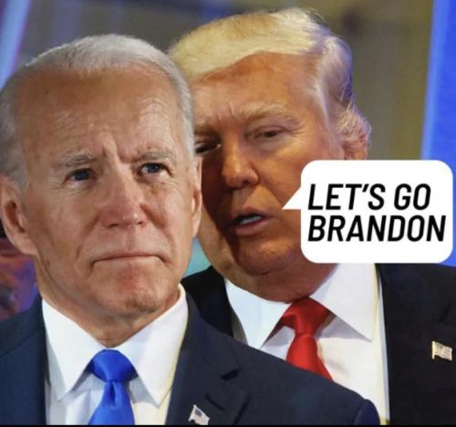 photo_2021-10-15_14-02-21