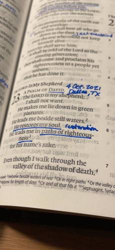 IMG_20211007_055216_219