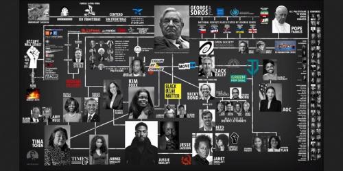 Screenshot_2020-03-02 ESD4Ft5UEAAXA5A jpg (JPEG Image, 1200 × 675 pixels) - Scaled (94%)