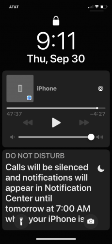 4B19B6F3-89C2-469D-B442-4B0C1731E87A