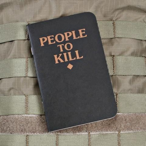 people_to_kill_memo_book_single_large