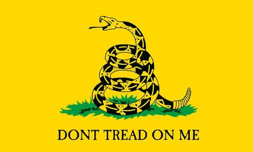 gadsden_flag_1024x1024