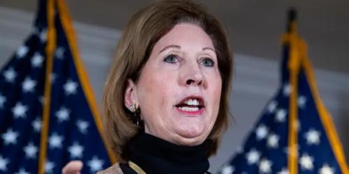 60b547c1bee0fc0019d5a8e9