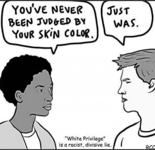 Screenshot_20200606-231617_MeWe