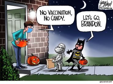 brandon