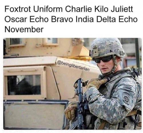 photo_2021-10-07_14-39-21