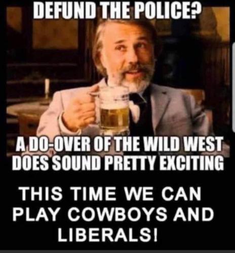 Tumblr_l_28384580231879