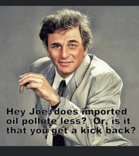 C4C300F1-5486-4962-A1CD-E57E3F90ECD3