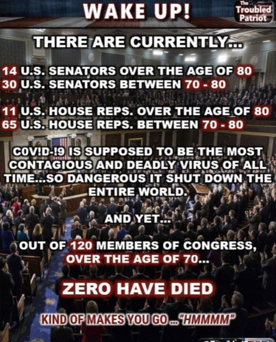 Screenshot_20211031-050151~2