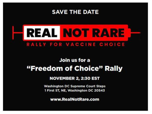 42ca4c66907b710216ad53b8dd8bed45_1024