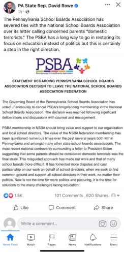 245916374_4684664761593737_1507249949276123500_n