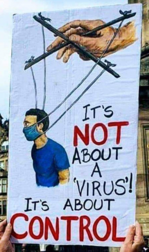 Screenshot_20211006-105639