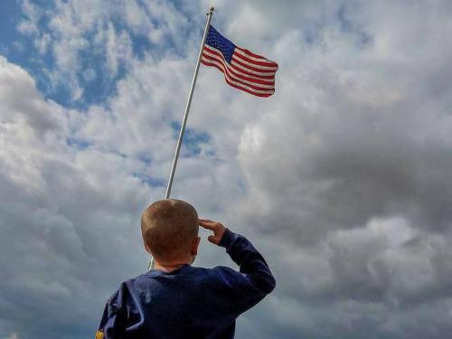 IMG_20210822_140054_121