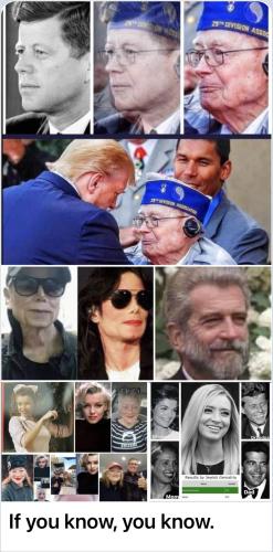 051B2C50-DBD7-4A93-BCF4-4BB411EEF3C5