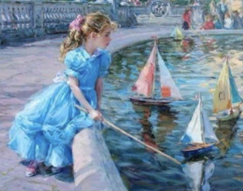 039d5e4b-6d1d-4328-96f3-87d1cdb4834b