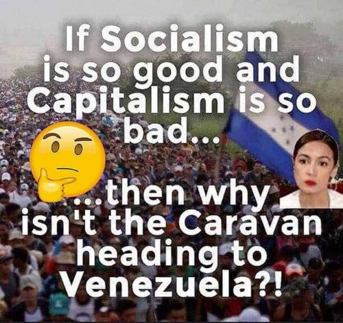 8E06174C-B2C9-4D2E-9C58-3EF3FC1D31D6