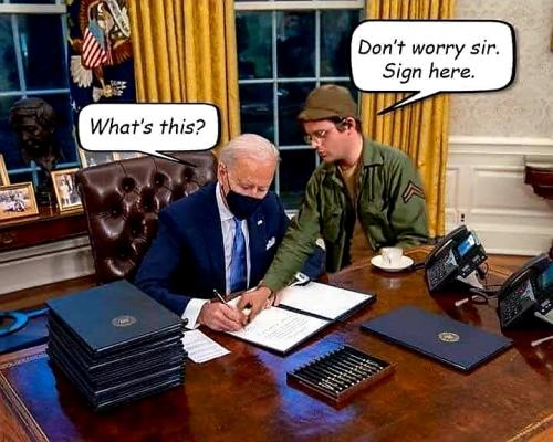 FB_IMG_1612142224141_87483975145271