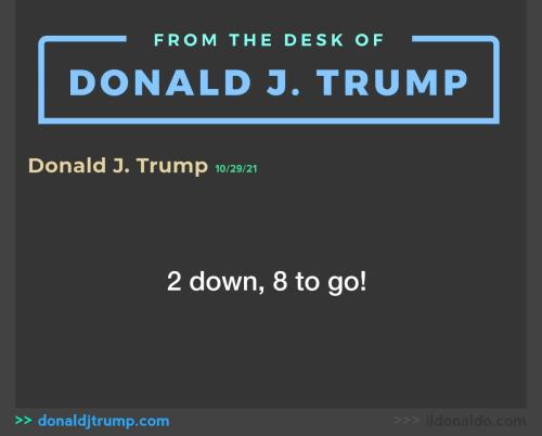 IMG_20211029_204955_714