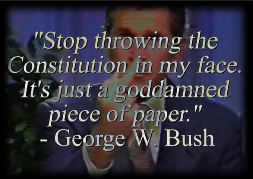 Screenshot_20211021-235709_MeWe