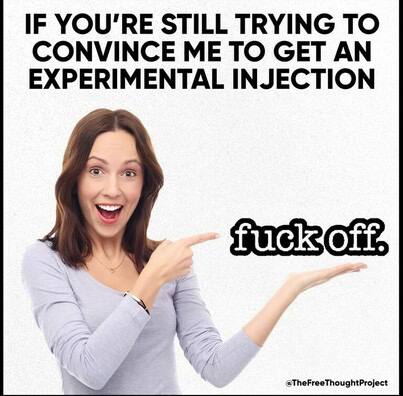 IMG_20211023_190620_801