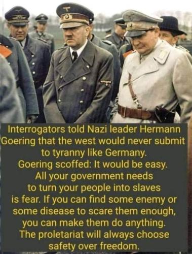 Tumblr_l_100050036357927