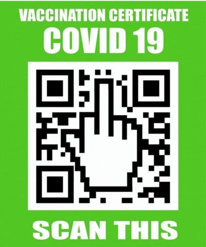 Screenshot_20211004-104806_SafeChat