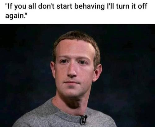 Turn_off_RON